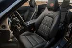 Mercedes-Benz C300 4Matic Cabriolet AMG Line 2016 года (NA)